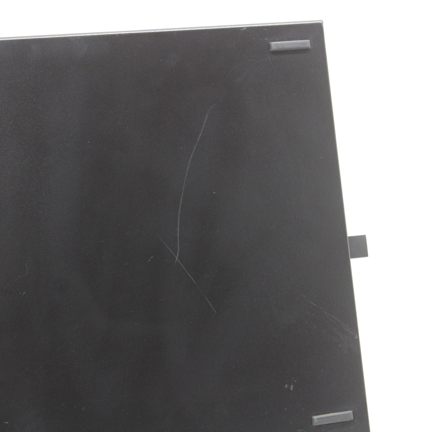 f930ed59202ccac830fa73dccc90015e