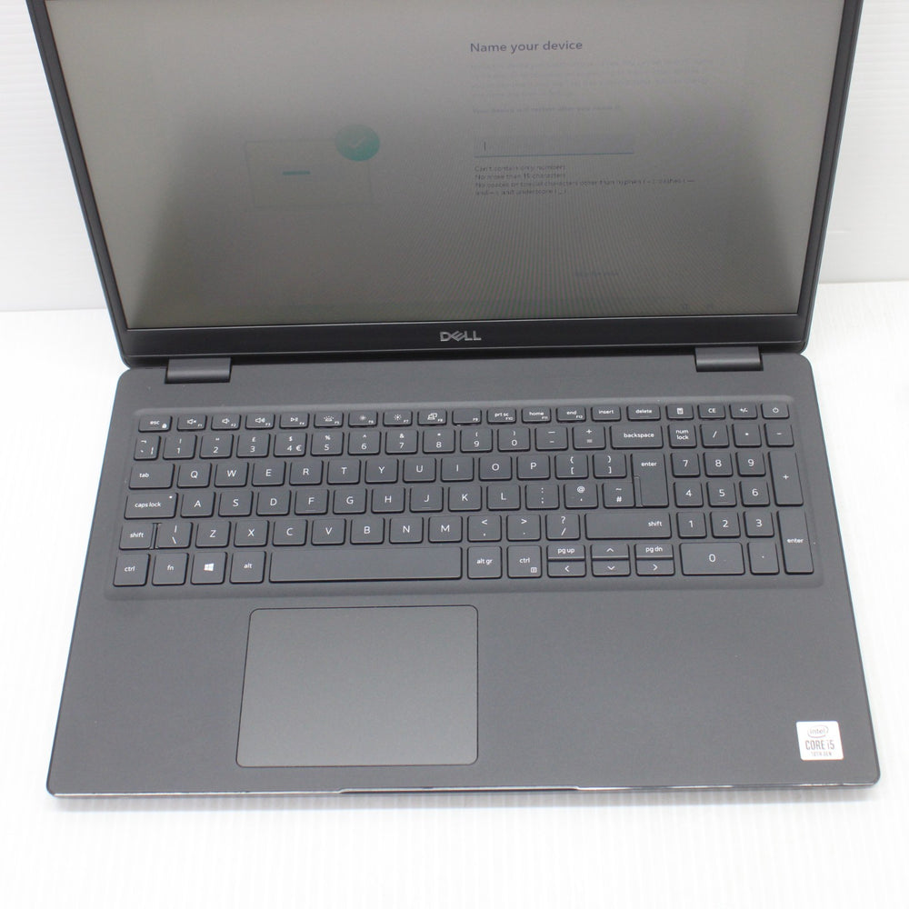 a814c3a60f132487a7923a3005a3792c