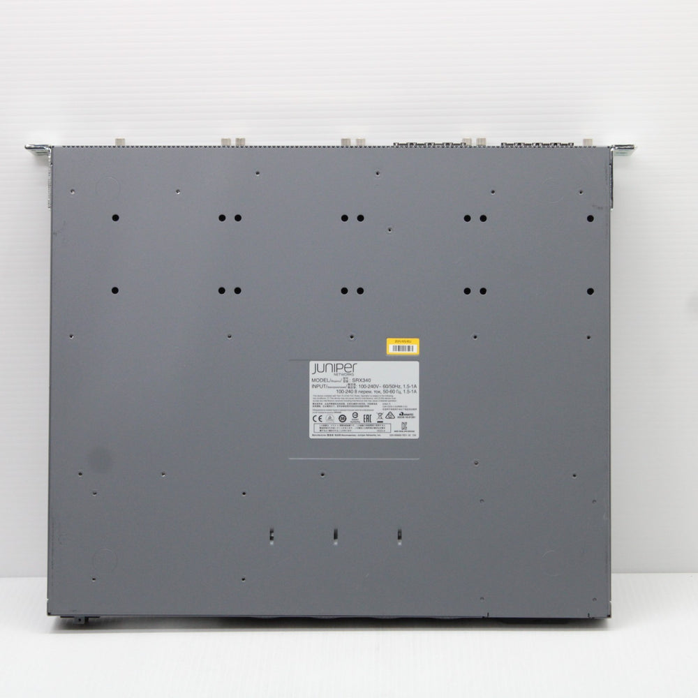 876eaeb55d05b8c871a7995c0b78db6f