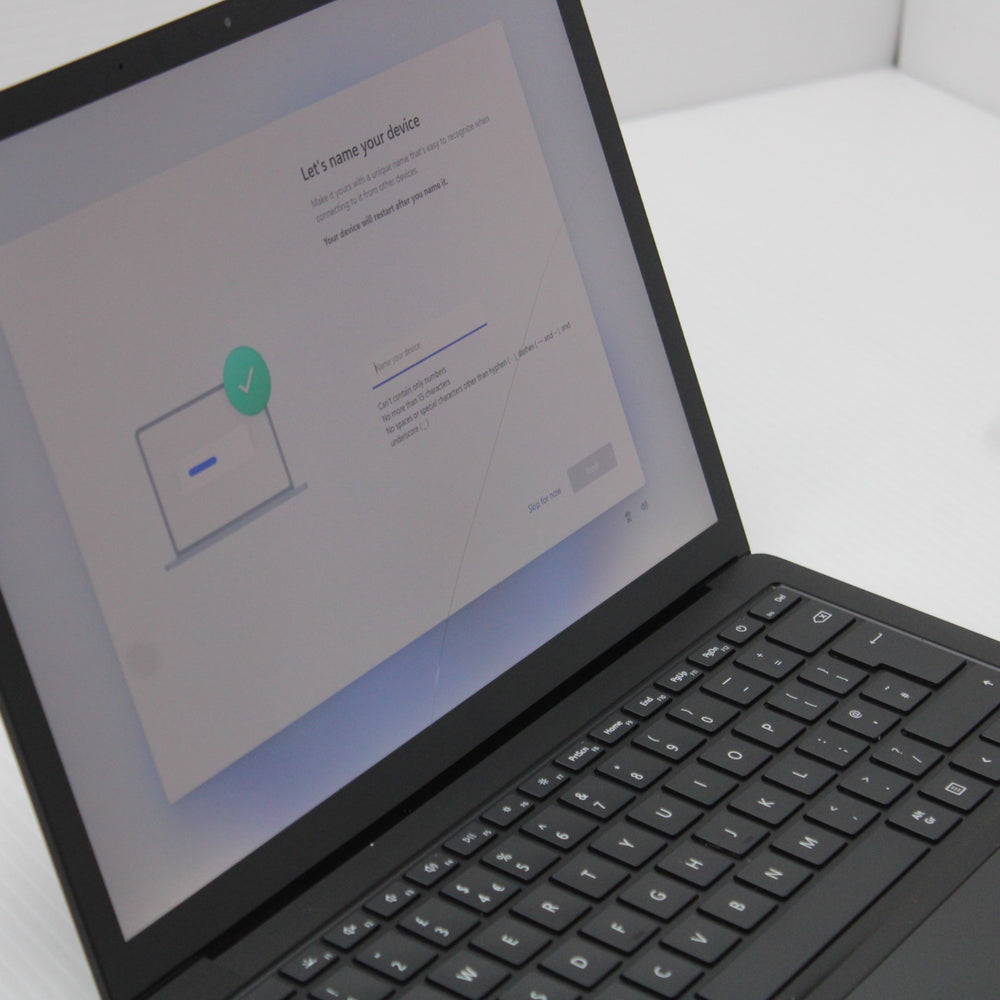 77267f1167a3a4018a9e5fe1b7701e81