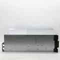 QNAP TS EC2480U RP NAS 3GB RAM 20x 10TB WD Gold DataCentre HDD Intel Xeon