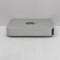 Apple Mac Mini i7 2012 16GB RAM 512GB SSD 1TB HDD Intel 3615QM macOS Catalina