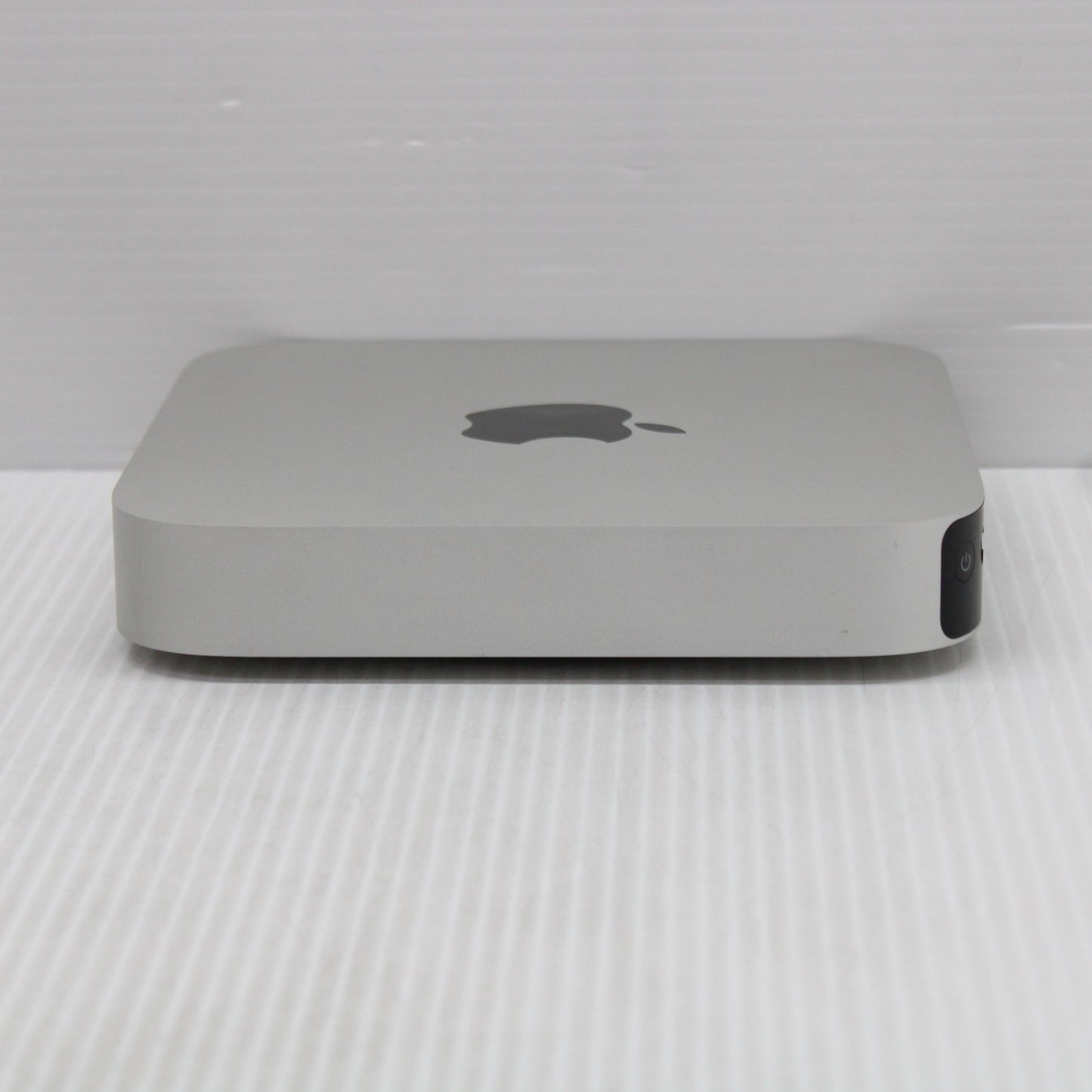 Apple Mac Mini i7 2012 16GB RAM 512GB SSD 1TB HDD Intel 3615QM macOS Catalina