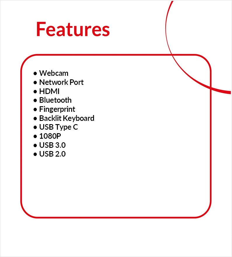 d0b3e800f983ada3ed64944b2f8a2f40