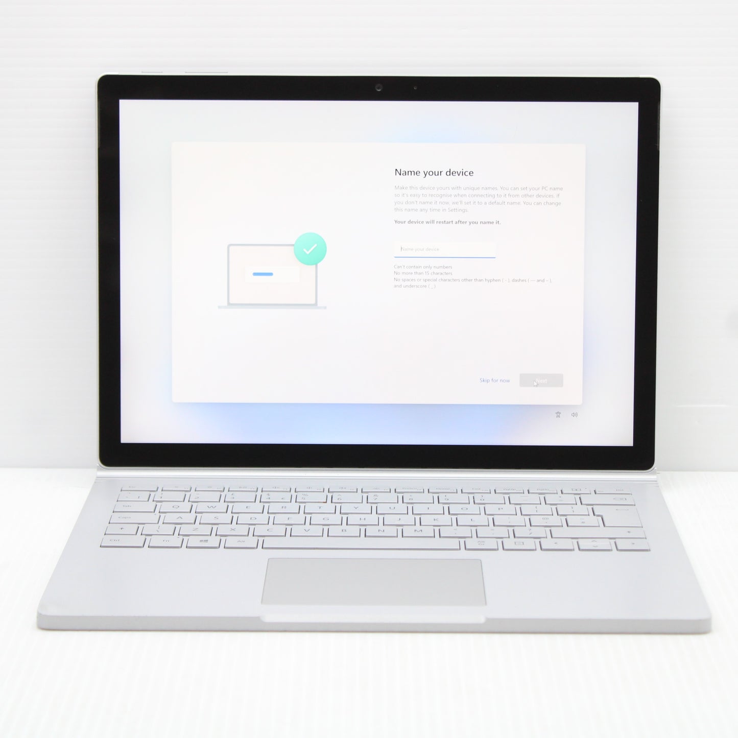 f5f3212934c3ef13de212f57cd5f2823