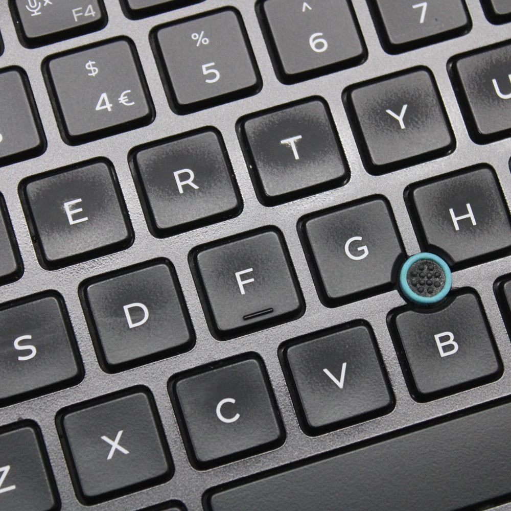 0edd6efbe4b60a79dc4b284c934bf847