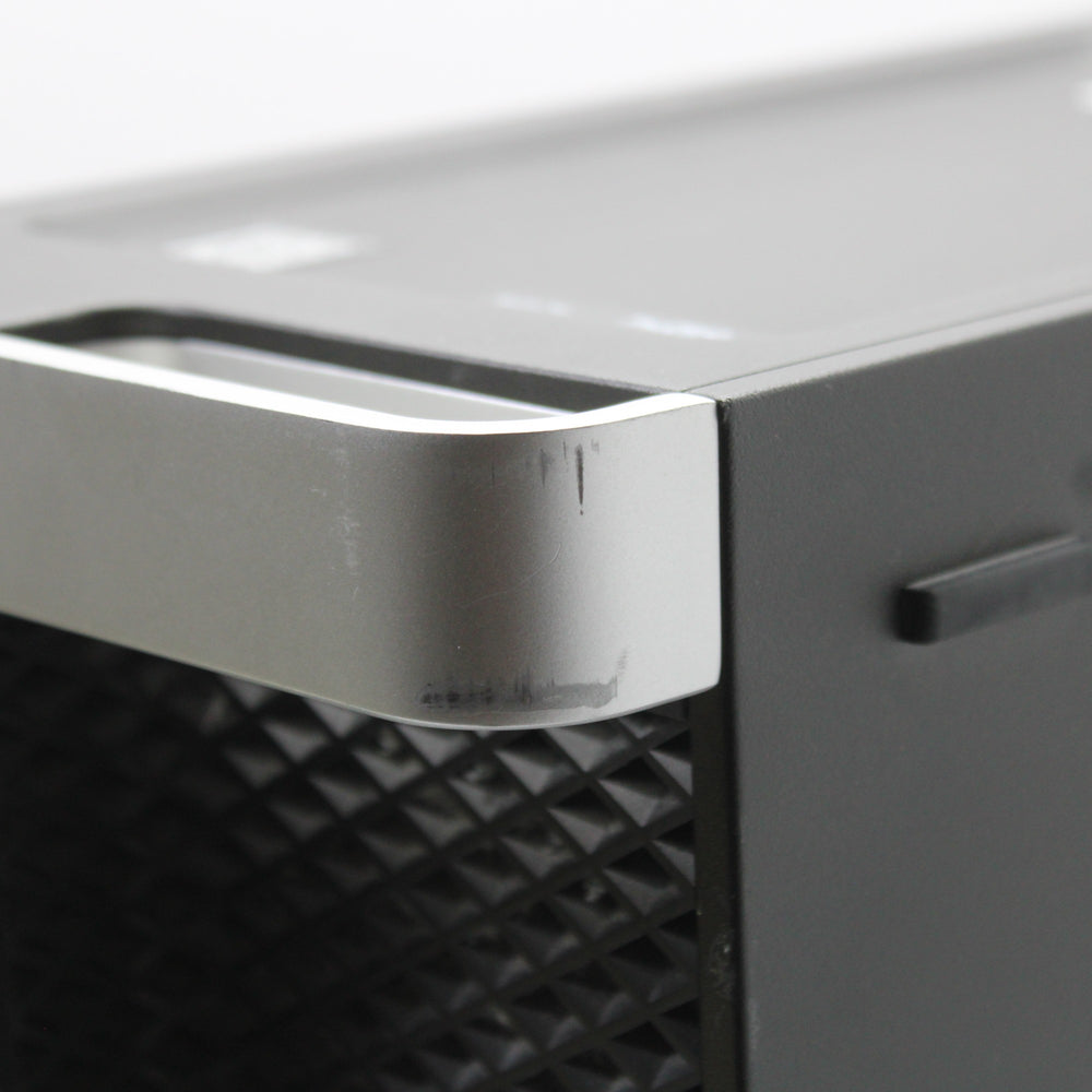 e79ad26a618f842a6329aadbe83d991c