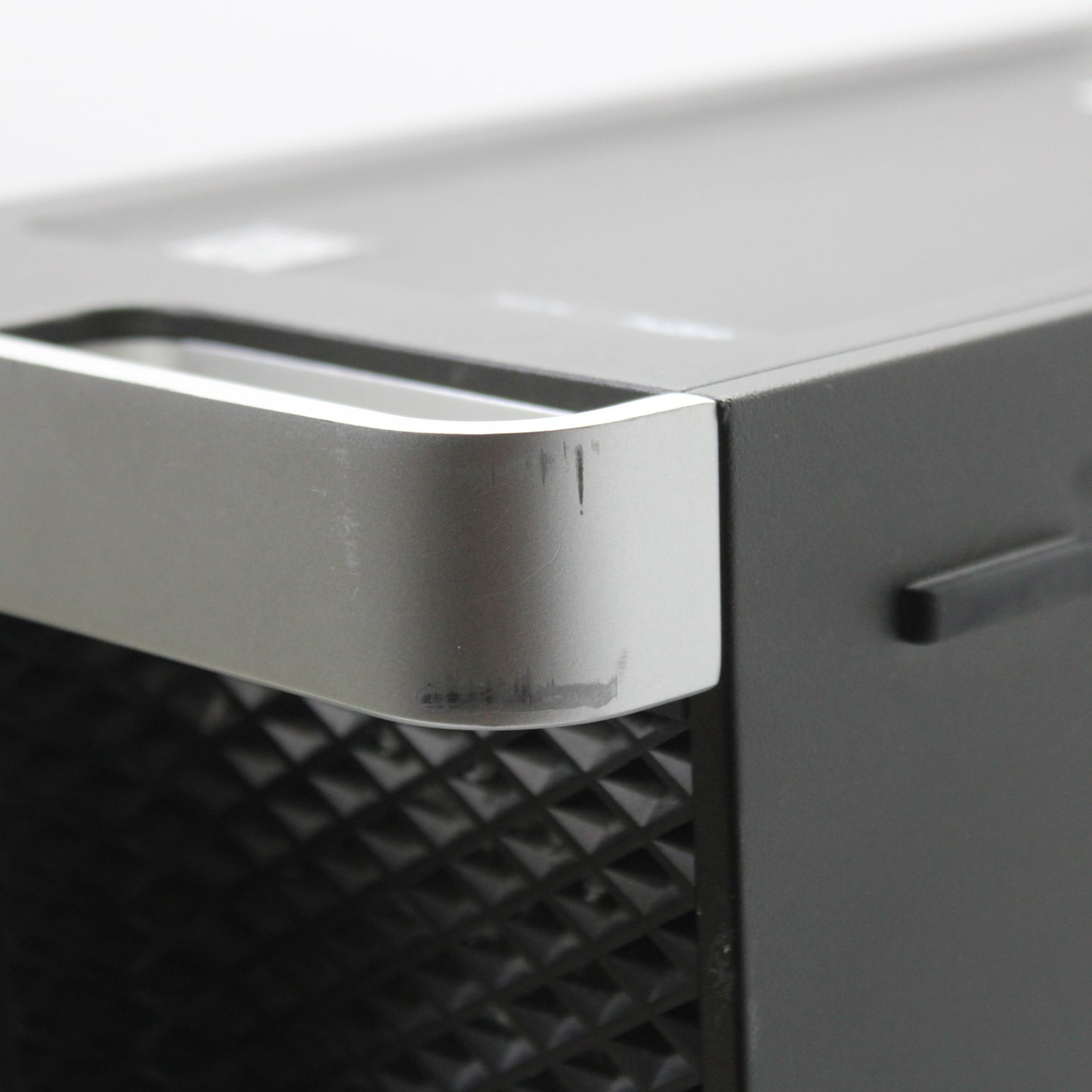 e79ad26a618f842a6329aadbe83d991c