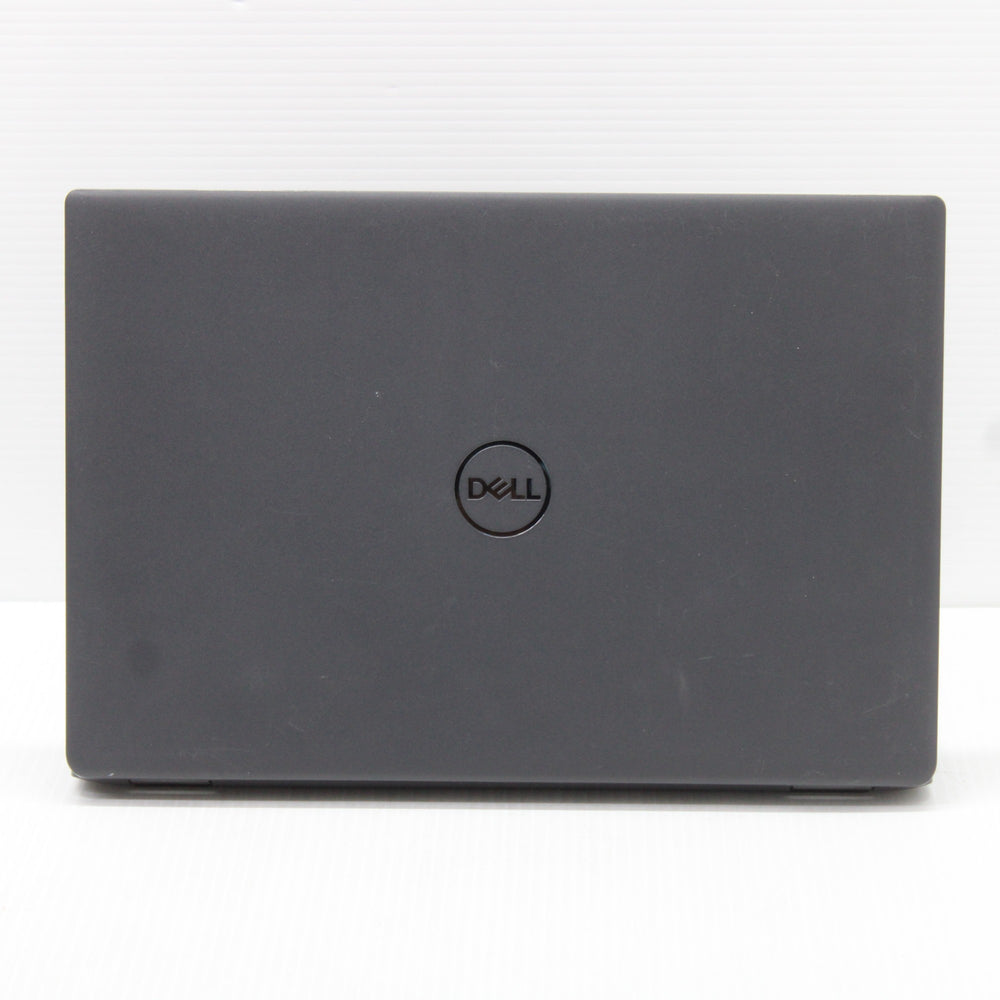 c8740b299144708558e6063274860368