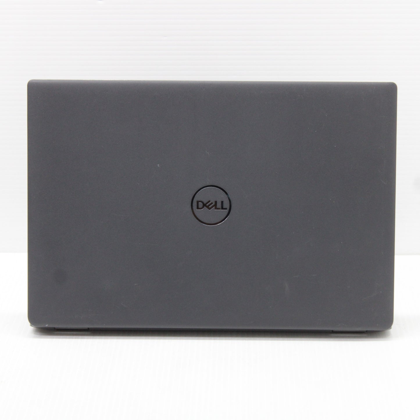 c8740b299144708558e6063274860368