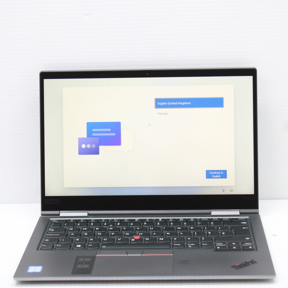 77acdb1fc79dd7a1ea092a1ab85fd54e