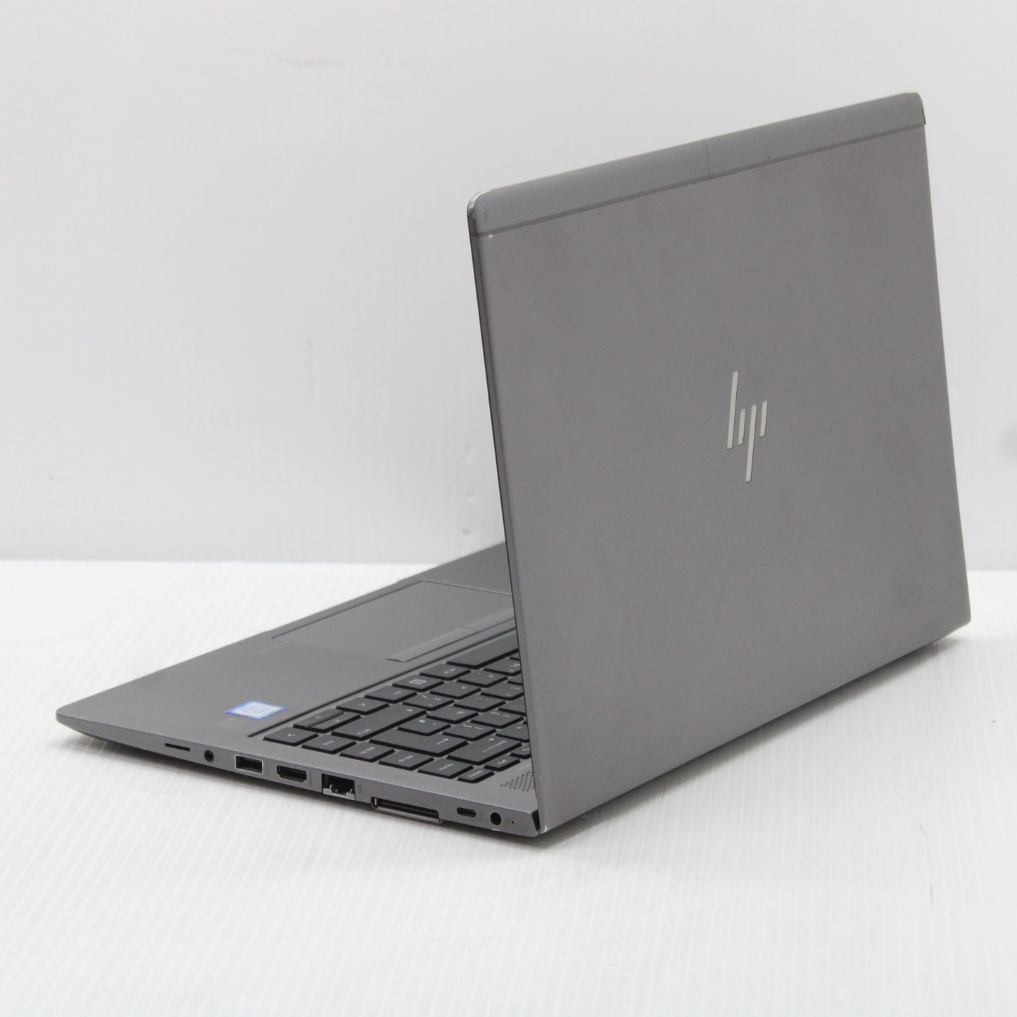 03da4c9c5f54636cf1e68412d5e59cc1