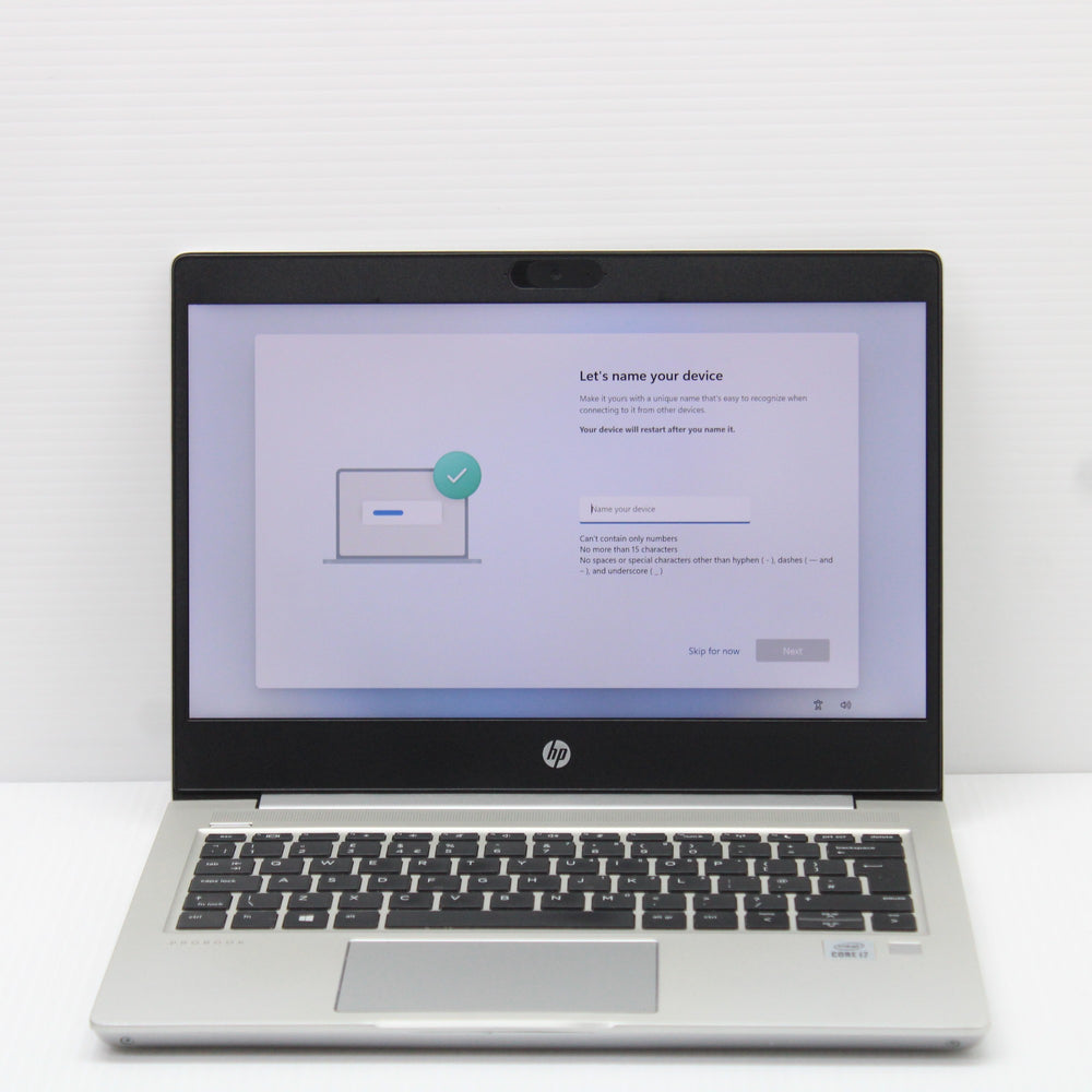 be9851ad0e4907edafd04c0aaeffa38f