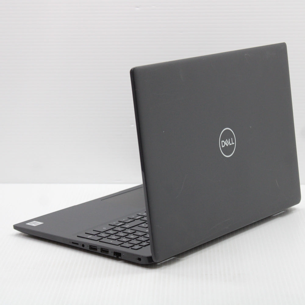 d418bb5141ef80ce20944272b9c3d84e