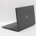 d418bb5141ef80ce20944272b9c3d84e