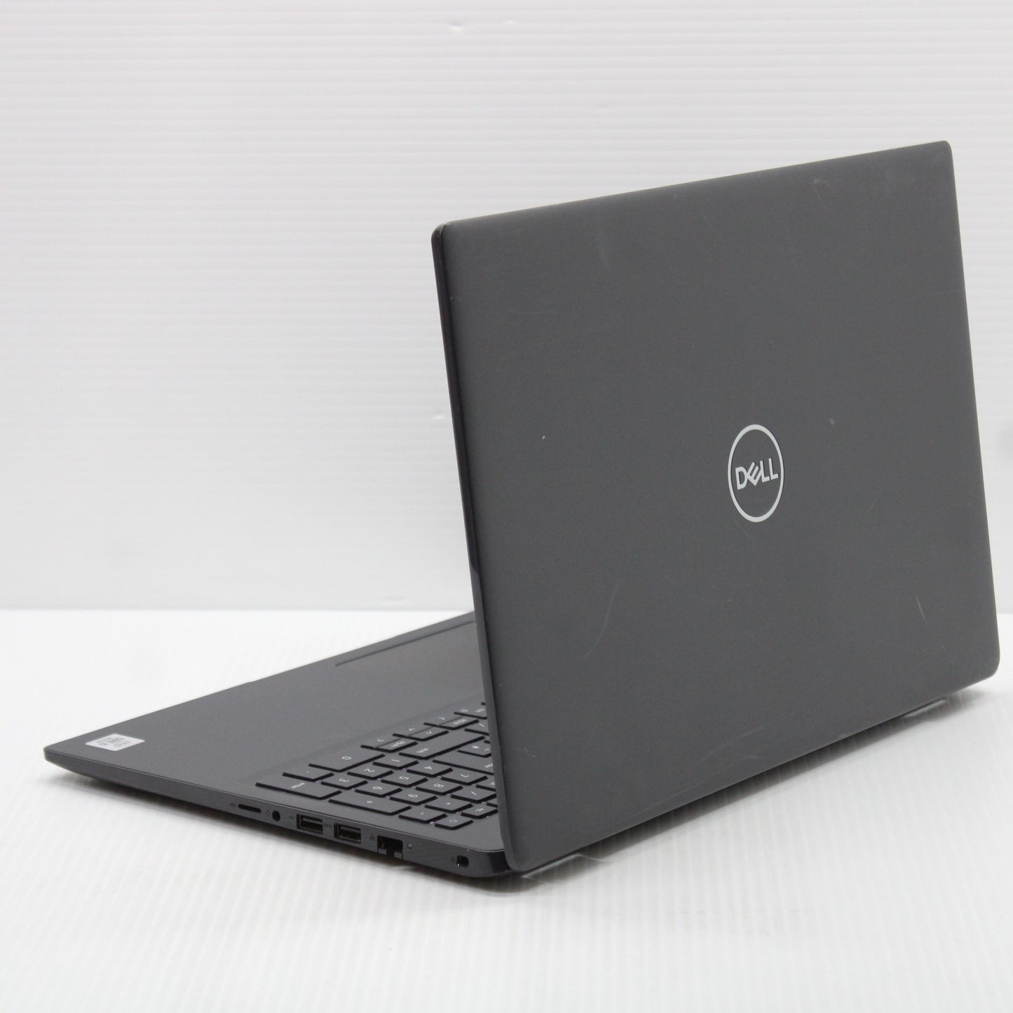 d418bb5141ef80ce20944272b9c3d84e