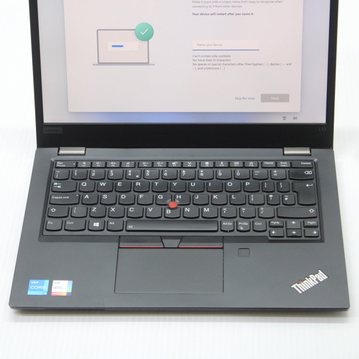 04578dfc616967c914954647eb3012be