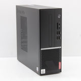 a9665ac1573a26e3932c292791a6ba1d