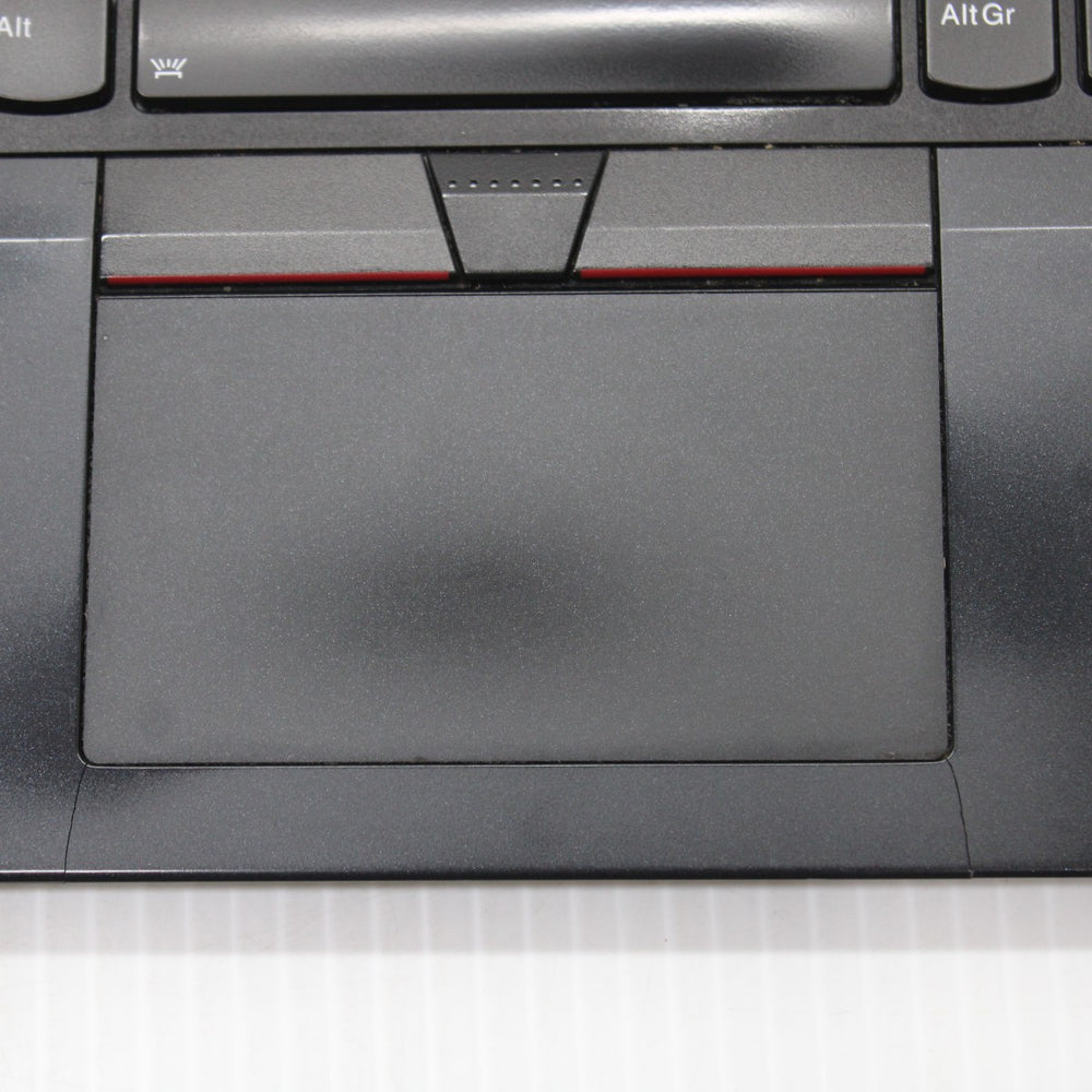 5c3ce419d59f3e85205fa980b442d9e2