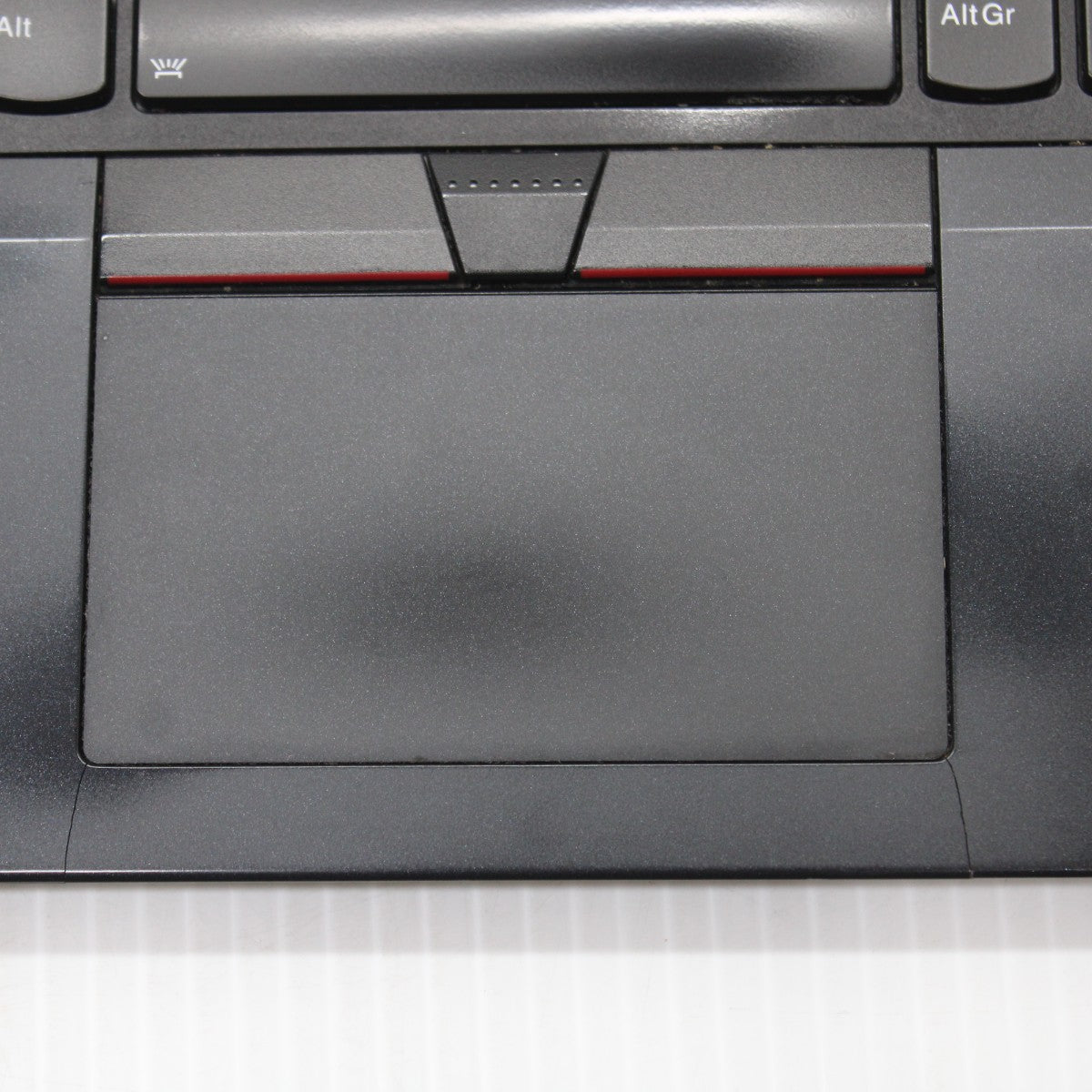 5c3ce419d59f3e85205fa980b442d9e2