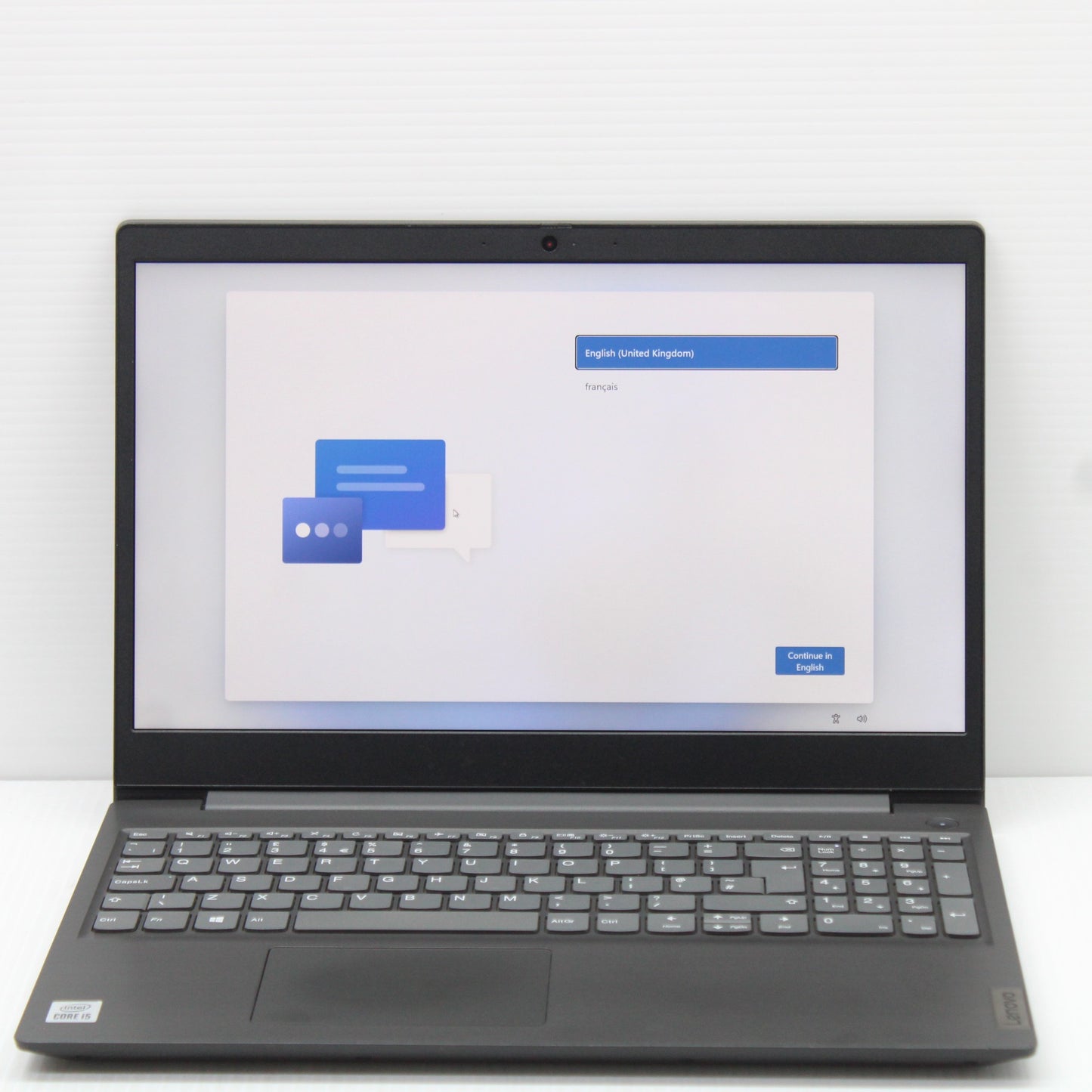 fb7cd3877dc7c07a10c8b0461a574431