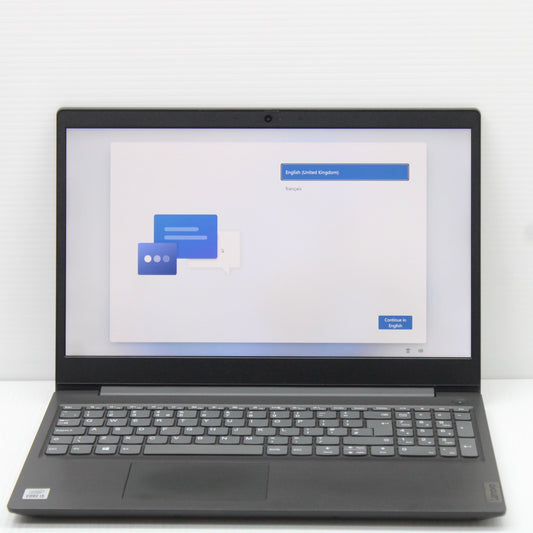 fb7cd3877dc7c07a10c8b0461a574431