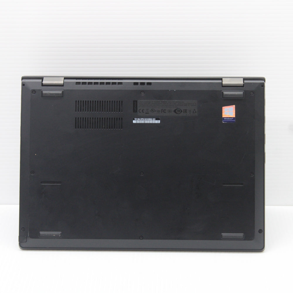 79a3bc7e57d509cf7f324bd3ede972d2