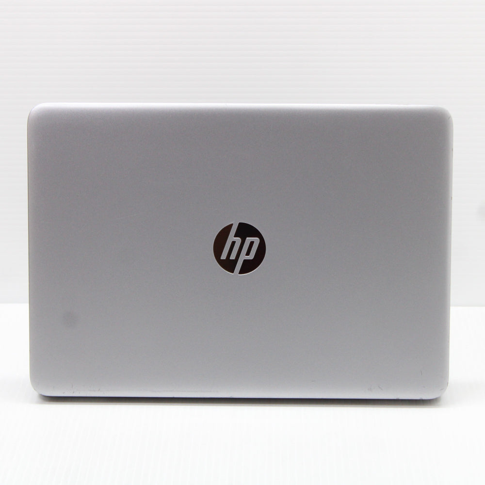 7d4e51e0fbee24e29c3686f75baa826a