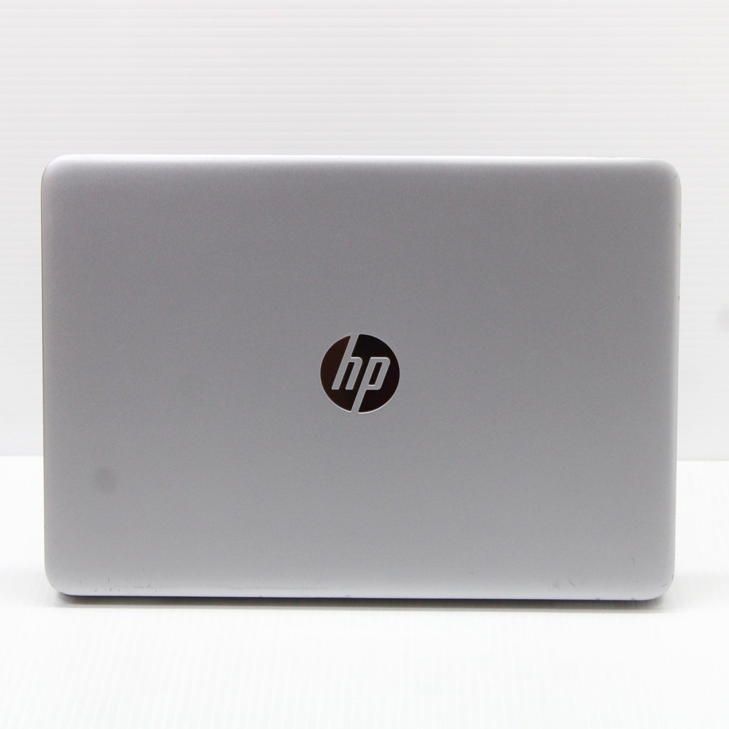 7d4e51e0fbee24e29c3686f75baa826a