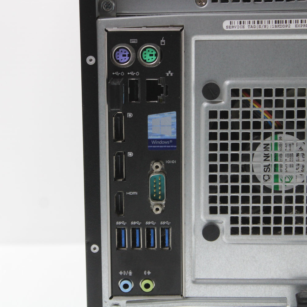 faa0c5fb810a754f8be994ddbd5d637c