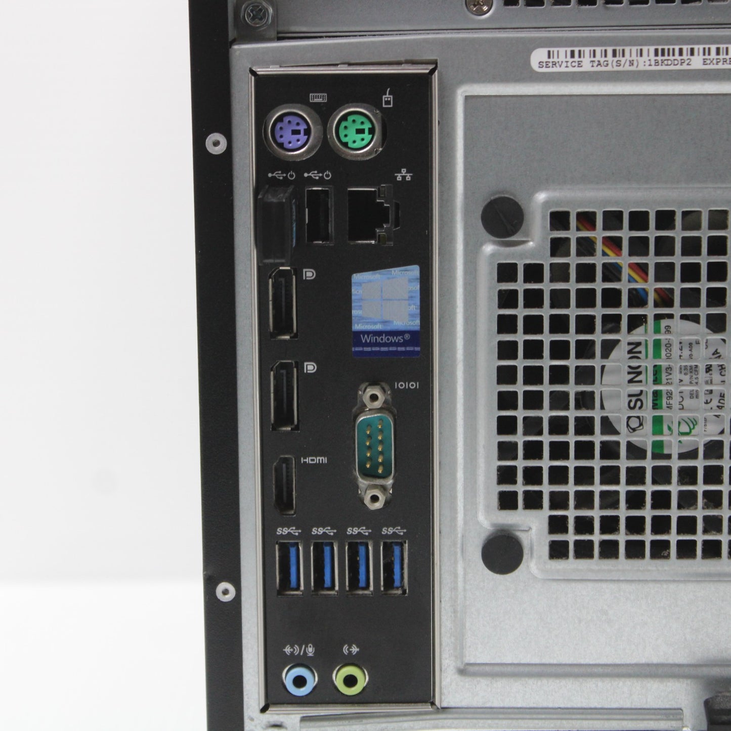 faa0c5fb810a754f8be994ddbd5d637c