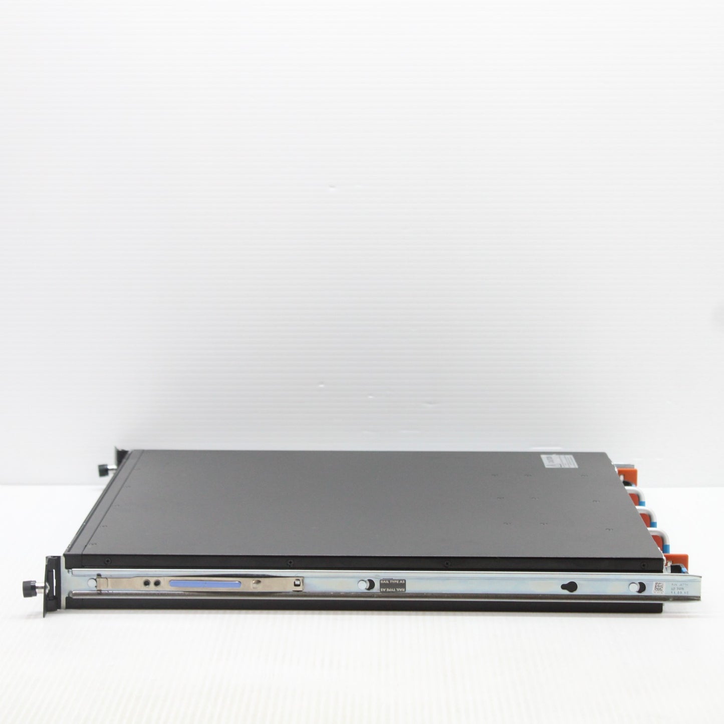 ff9853bbcae3dee3edfbec1841e42f06