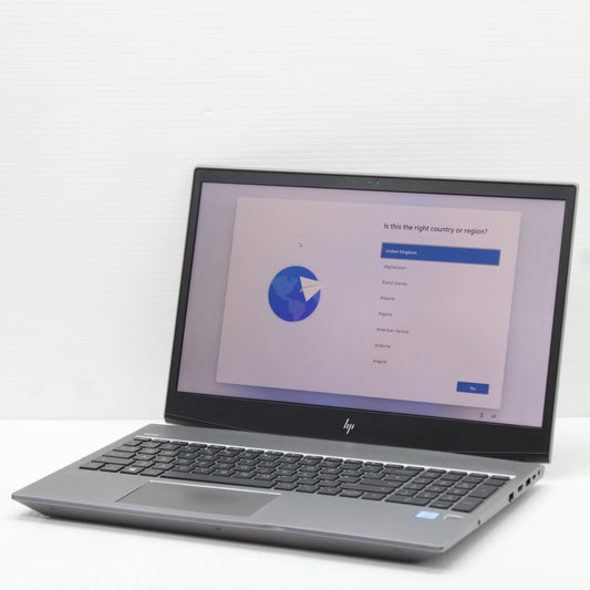 808bae5d9b156a2c4830c8aded3b2261