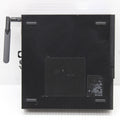 Dell OptiPlex i5 Mini PC 3050 12GB RAM 240GB SSD Intel 7500T WiFi Windows 11