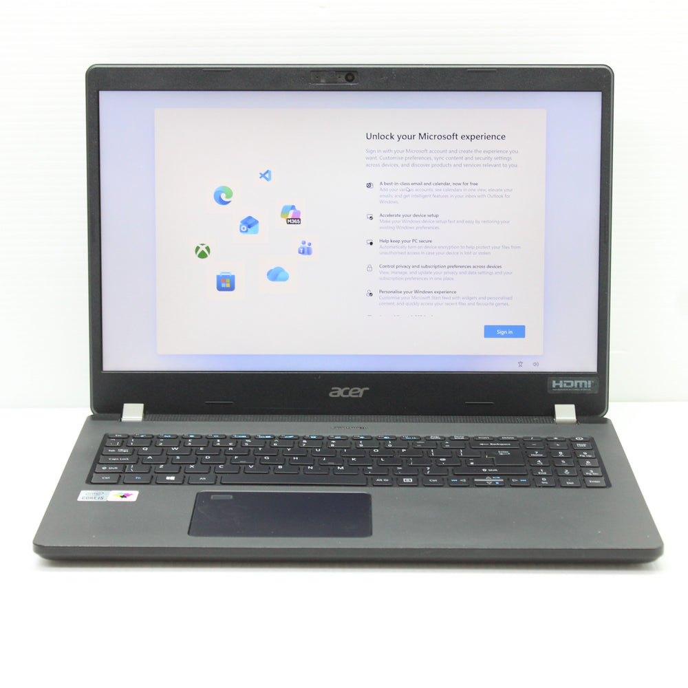 be0defa5c91cae2ec415b7059d88ef41