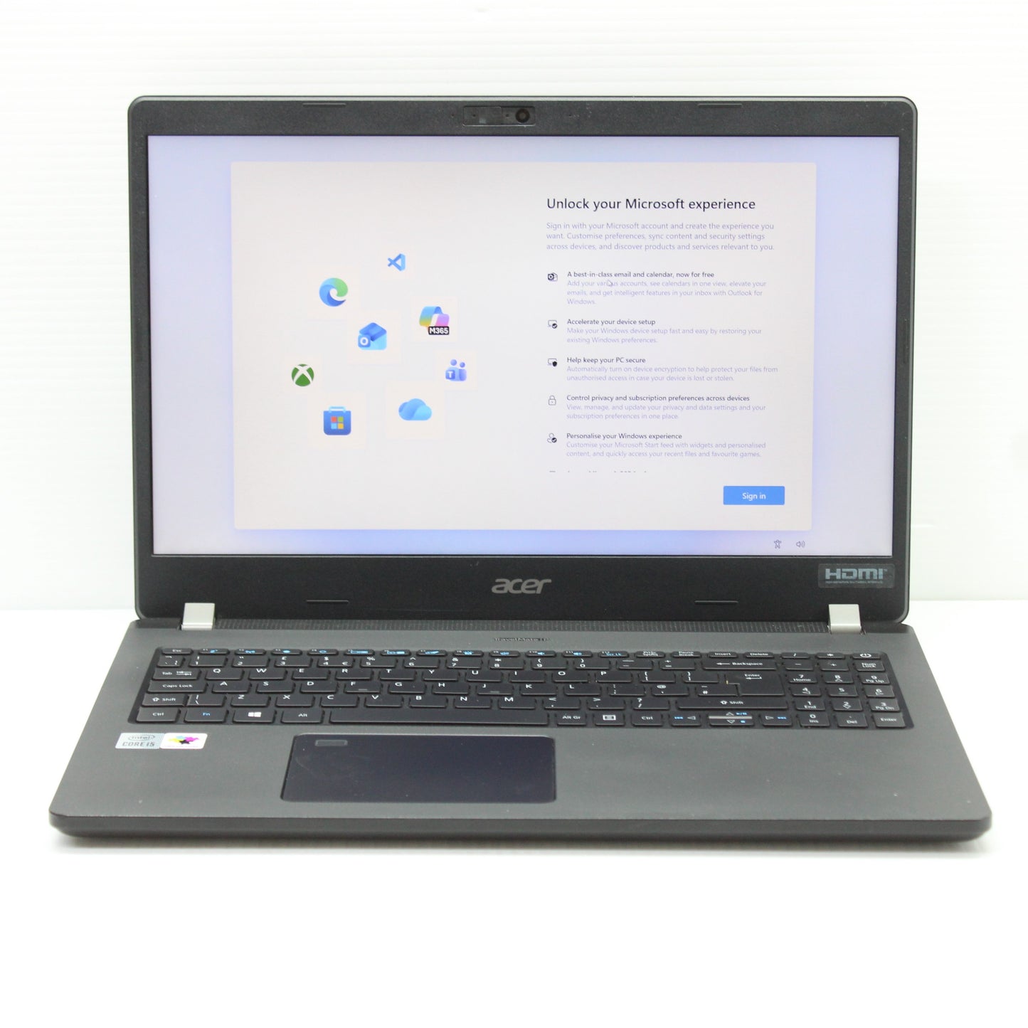 be0defa5c91cae2ec415b7059d88ef41