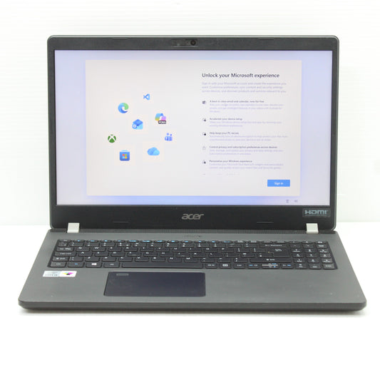 be0defa5c91cae2ec415b7059d88ef41