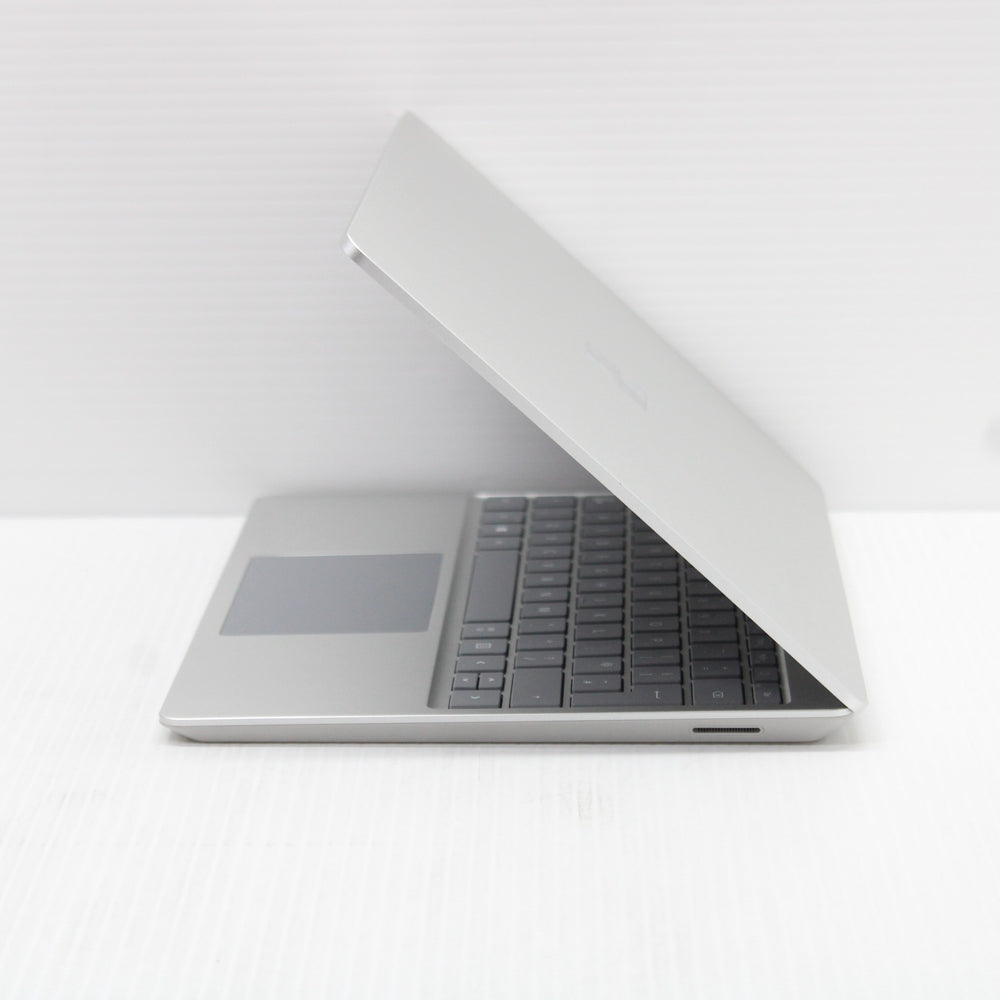 c8e32e9f47e4c436ddc07542049fc263