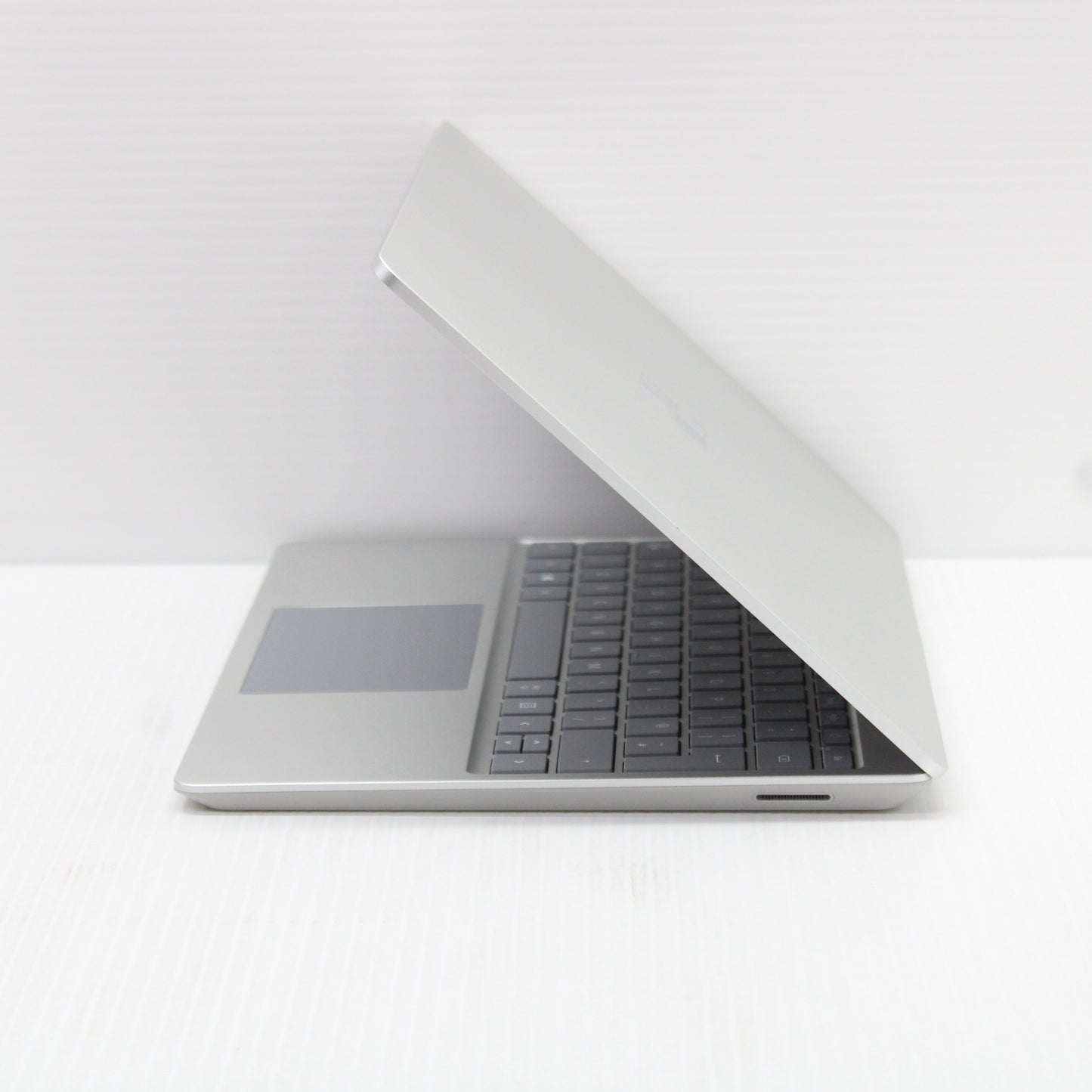 c8e32e9f47e4c436ddc07542049fc263