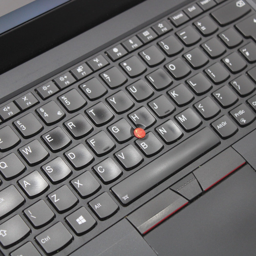 ad6485cac4d9882b015ee4d0d983a53f