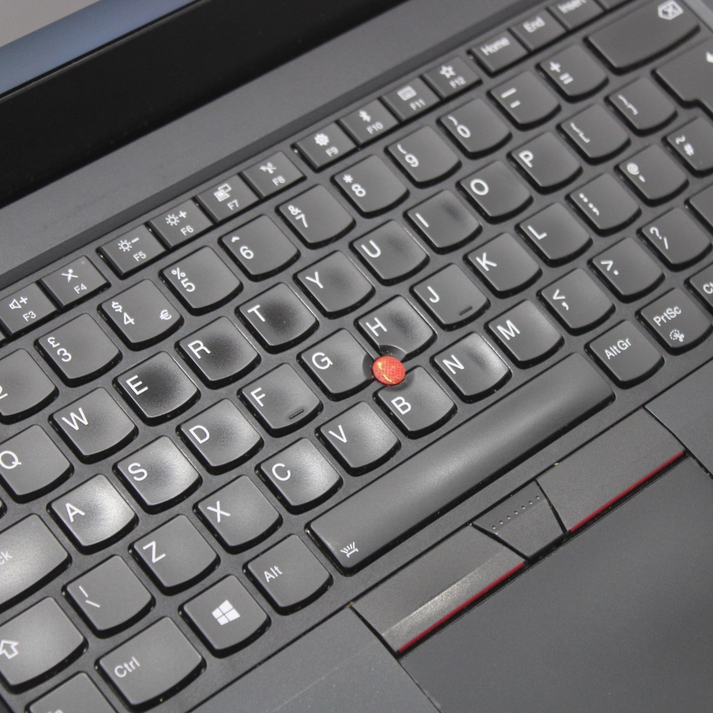 ad6485cac4d9882b015ee4d0d983a53f