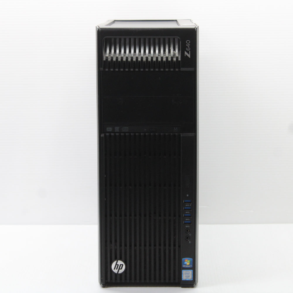 e2afa292c3b9cdc3070550eacdd35494