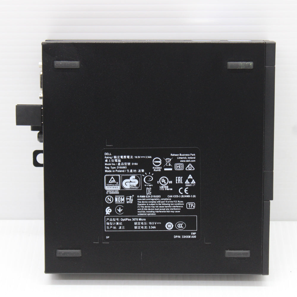 6bf5497788277d821704fc98f9f5396b