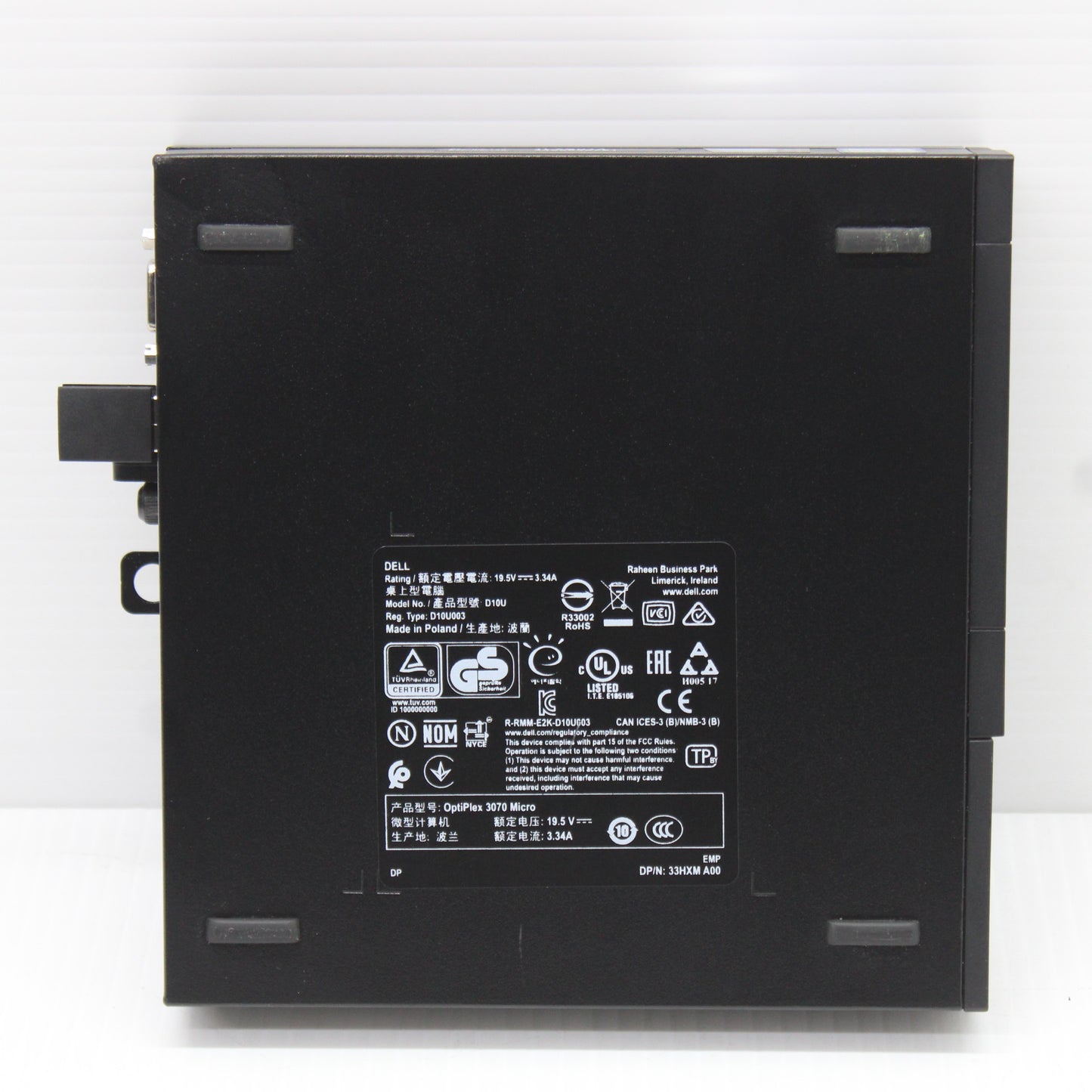 6bf5497788277d821704fc98f9f5396b