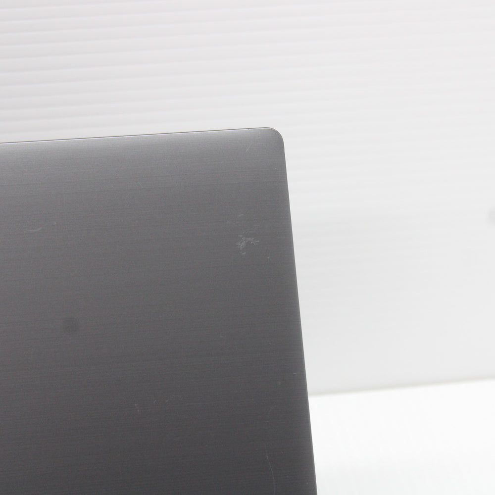 44ed27e092f323ab9576bba2d3c4e2d9