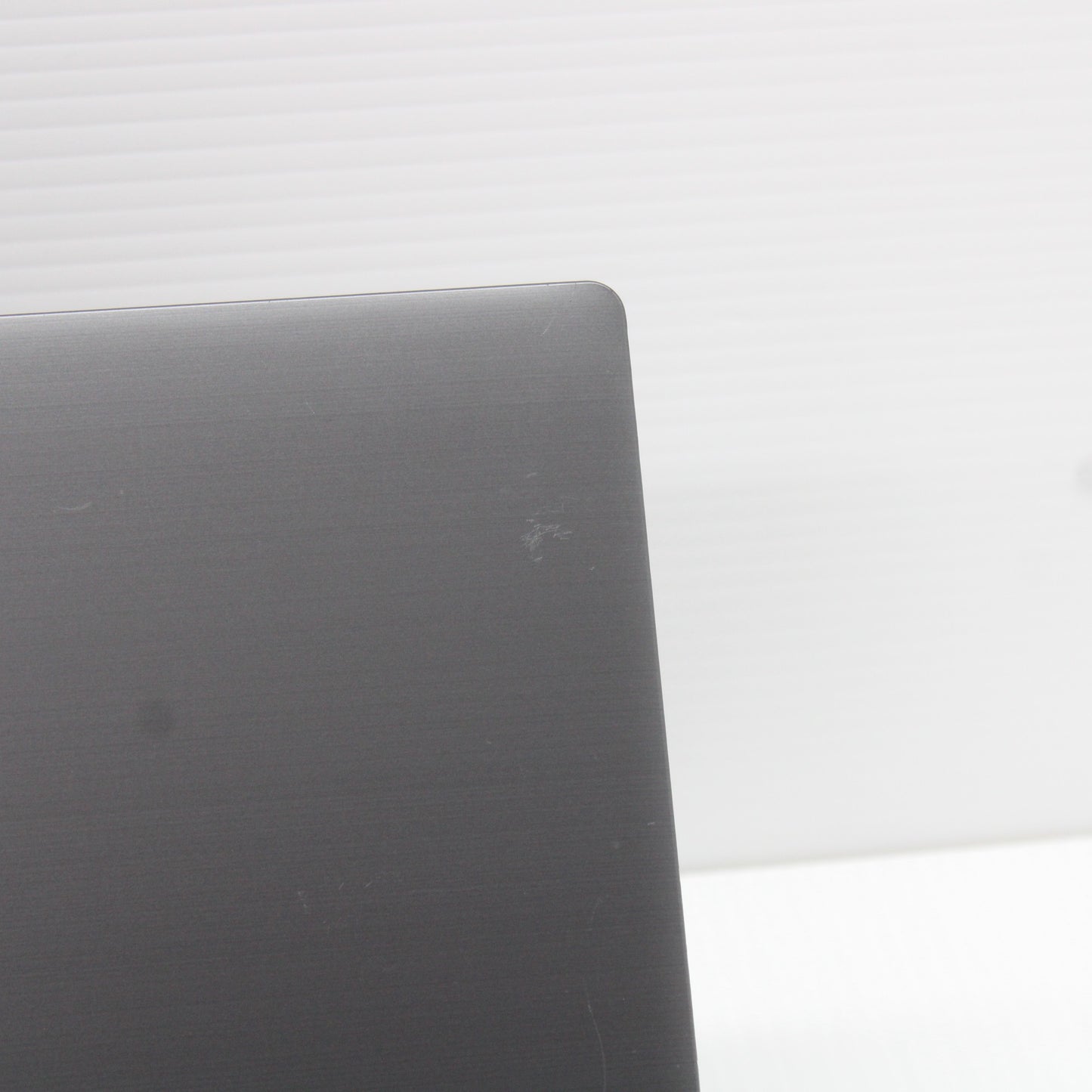 44ed27e092f323ab9576bba2d3c4e2d9