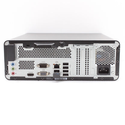 80c55096aee9cdd6218e0d566e463993
