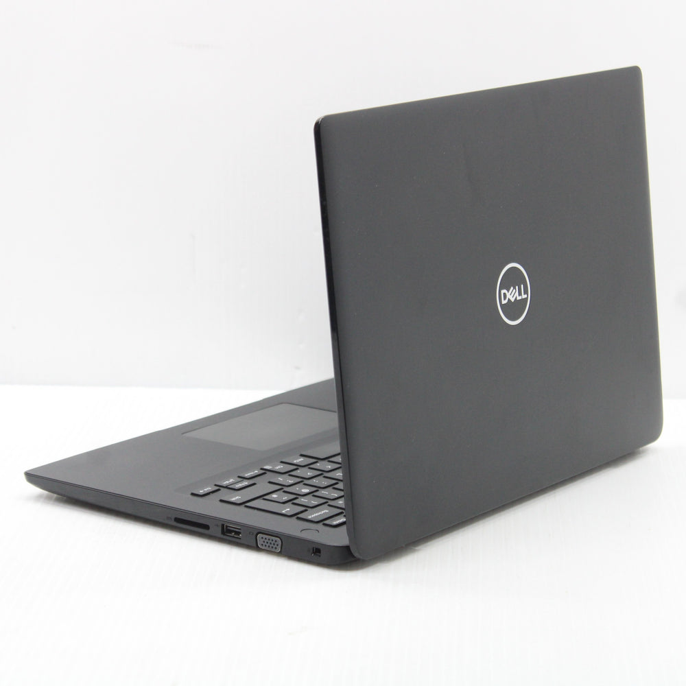 2f7480aca4a277c39821668ce584613b