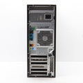 65415e00c6ddcfed6463302b071d9245