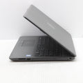 HP NoteBook i7 Laptop 15.6 in 250 G7 8GB RAM 256GB SSD Intel 8565U Windows 11